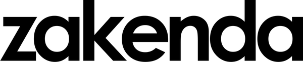 Zakenda